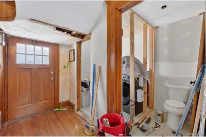 611 Peekskill Hollow Road, Putnam Valley, NY 10579 - Photo 10