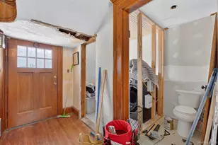 611 Peekskill Hollow Rd, Putnam Valley, NY 10579 - Photo 10