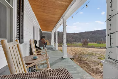 611 Peekskill Hollow Road, Putnam Valley, NY 10579 - Photo 4