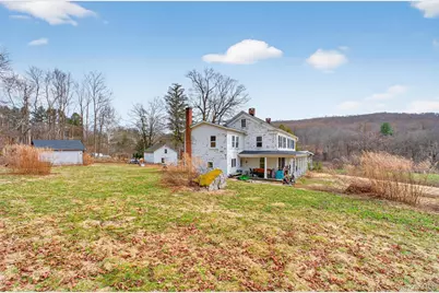 611 Peekskill Hollow Road, Putnam Valley, NY 10579 - Photo 32