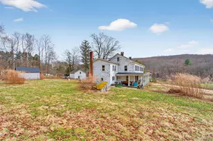 611 Peekskill Hollow Rd, Putnam Valley, NY 10579 - Photo 32