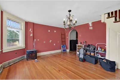 611 Peekskill Hollow Road, Putnam Valley, NY 10579 - Photo 8