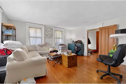 611 Peekskill Hollow Road, Putnam Valley, NY 10579 - Photo 18