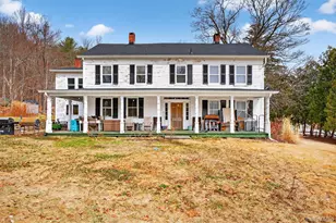 611 Peekskill Hollow Rd, Putnam Valley, NY 10579 - Photo 2