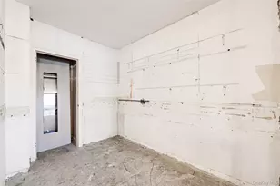 50 Popham Rd, Scarsdale, NY 10583 - Photo 14