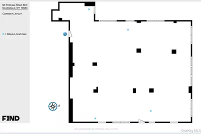 50 Popham Road #LN, Scarsdale, NY 10583 - Photo 2