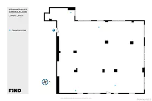 50 Popham Rd, Scarsdale, NY 10583 - Photo 2