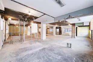 50 Popham Rd, Scarsdale, NY 10583 - Photo 6