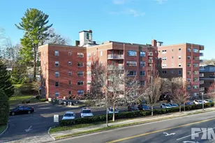50 Popham Rd, Scarsdale, NY 10583 - Photo 2