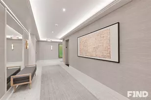 50 Popham Rd, Scarsdale, NY 10583 - Photo 10