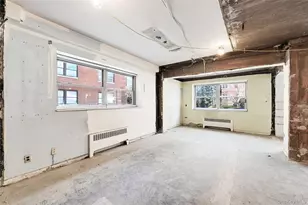 50 Popham Rd, Scarsdale, NY 10583 - Photo 10