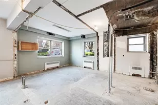 50 Popham Rd, Scarsdale, NY 10583 - Photo 8