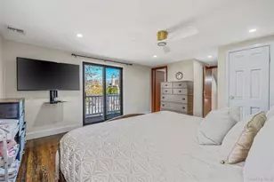 66 Virginia Ave, Oceanside, NY 11572 - Photo 14