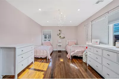 66 Virginia Avenue, Oceanside, NY 11572 - Photo 10