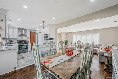 66 Virginia Avenue, Oceanside, NY 11572 - Photo 6