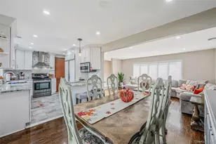 66 Virginia Ave, Oceanside, NY 11572 - Photo 6