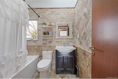 66 Virginia Avenue, Oceanside, NY 11572 - Photo 12