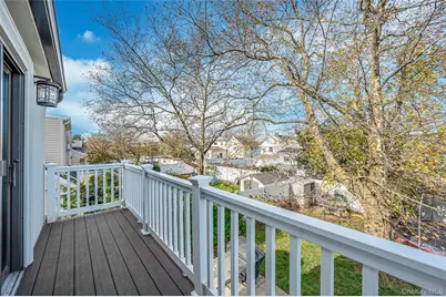 66 Virginia Avenue, Oceanside, NY 11572 - Photo 16