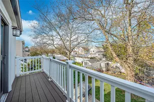 66 Virginia Ave, Oceanside, NY 11572 - Photo 16