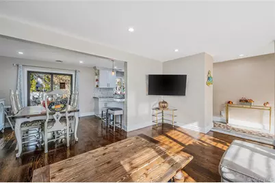 66 Virginia Avenue, Oceanside, NY 11572 - Photo 4