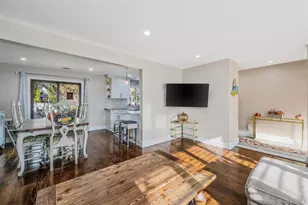 66 Virginia Ave, Oceanside, NY 11572 - Photo 4