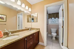 25 Navajo Trail, Sloatsburg, NY 10974 - Photo 28