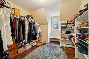 25 Navajo Trail, Sloatsburg, NY 10974 - Photo 28