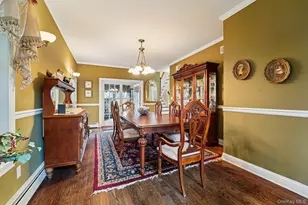 25 Navajo Trail, Sloatsburg, NY 10974 - Photo 10