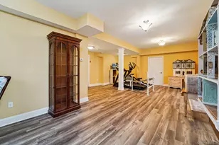 25 Navajo Trail, Sloatsburg, NY 10974 - Photo 36