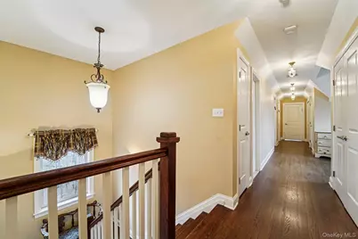 25 Navajo Trail, Sloatsburg, NY 10974 - Photo 20