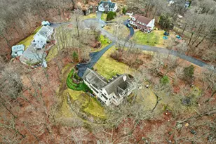 25 Navajo Trail, Sloatsburg, NY 10974 - Photo 2