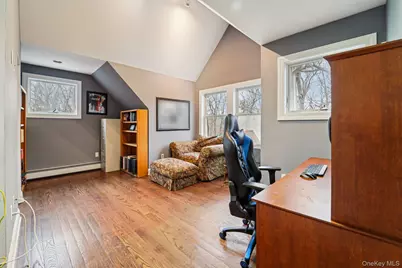 25 Navajo Trail, Sloatsburg, NY 10974 - Photo 26