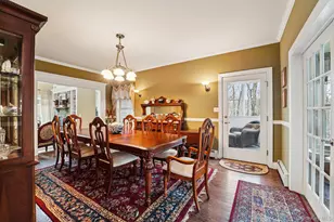 25 Navajo Trail, Sloatsburg, NY 10974 - Photo 10