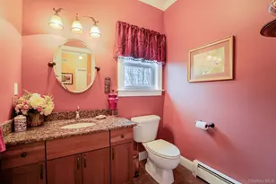 25 Navajo Trail, Sloatsburg, NY 10974 - Photo 18