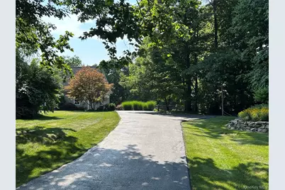 25 Navajo Trail, Sloatsburg, NY 10974 - Photo 38