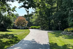25 Navajo Trail, Sloatsburg, NY 10974 - Photo 38