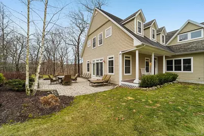 25 Navajo Trail, Sloatsburg, NY 10974 - Photo 38