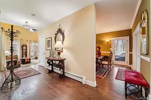 25 Navajo Trail, Sloatsburg, NY 10974 - Photo 4