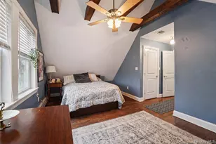 25 Navajo Trail, Sloatsburg, NY 10974 - Photo 32