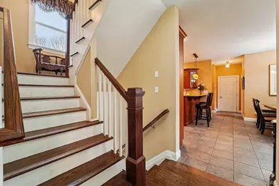 25 Navajo Trail, Sloatsburg, NY 10974 - Photo 20