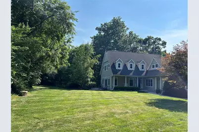 25 Navajo Trail, Sloatsburg, NY 10974 - Photo 36