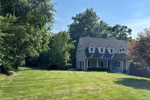 25 Navajo Trail, Sloatsburg, NY 10974 - Photo 36