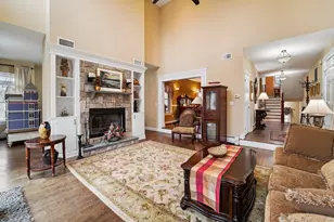 25 Navajo Trail, Sloatsburg, NY 10974 - Photo 6