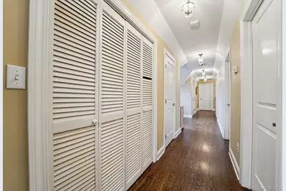 25 Navajo Trail, Sloatsburg, NY 10974 - Photo 22