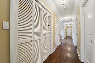 25 Navajo Trail, Sloatsburg, NY 10974 - Photo 22