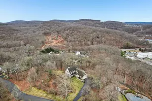 25 Navajo Trail, Sloatsburg, NY 10974 - Photo 42