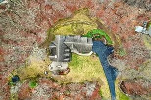 25 Navajo Trail, Sloatsburg, NY 10974 - Photo 40