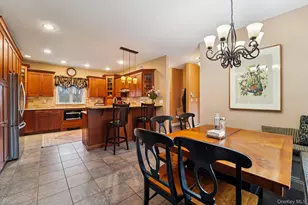 25 Navajo Trail, Sloatsburg, NY 10974 - Photo 14
