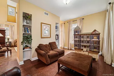 25 Navajo Trail, Sloatsburg, NY 10974 - Photo 8