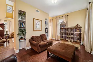 25 Navajo Trail, Sloatsburg, NY 10974 - Photo 8